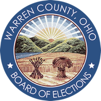 Board of Elections